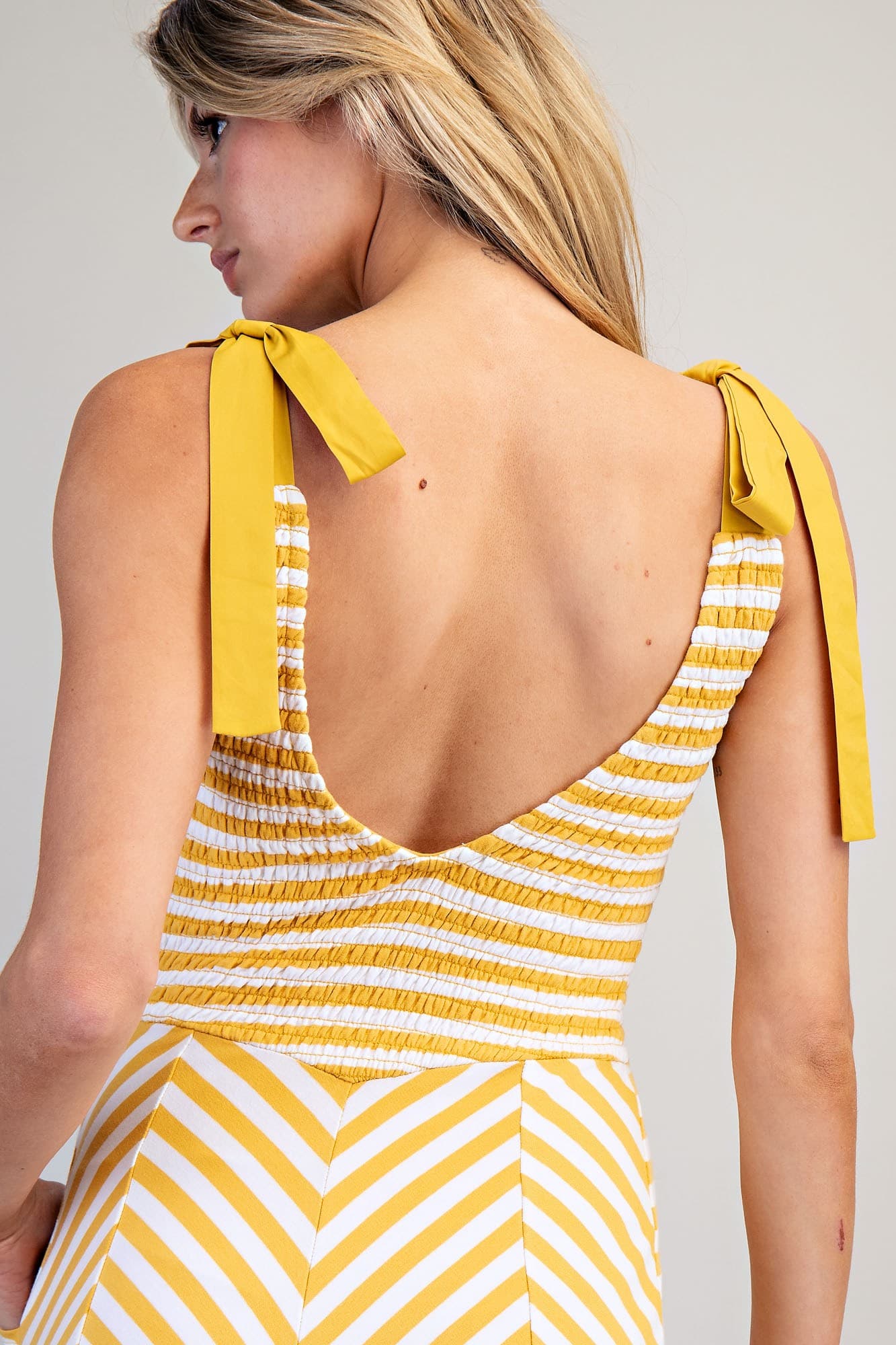 DK14894 - HONEY