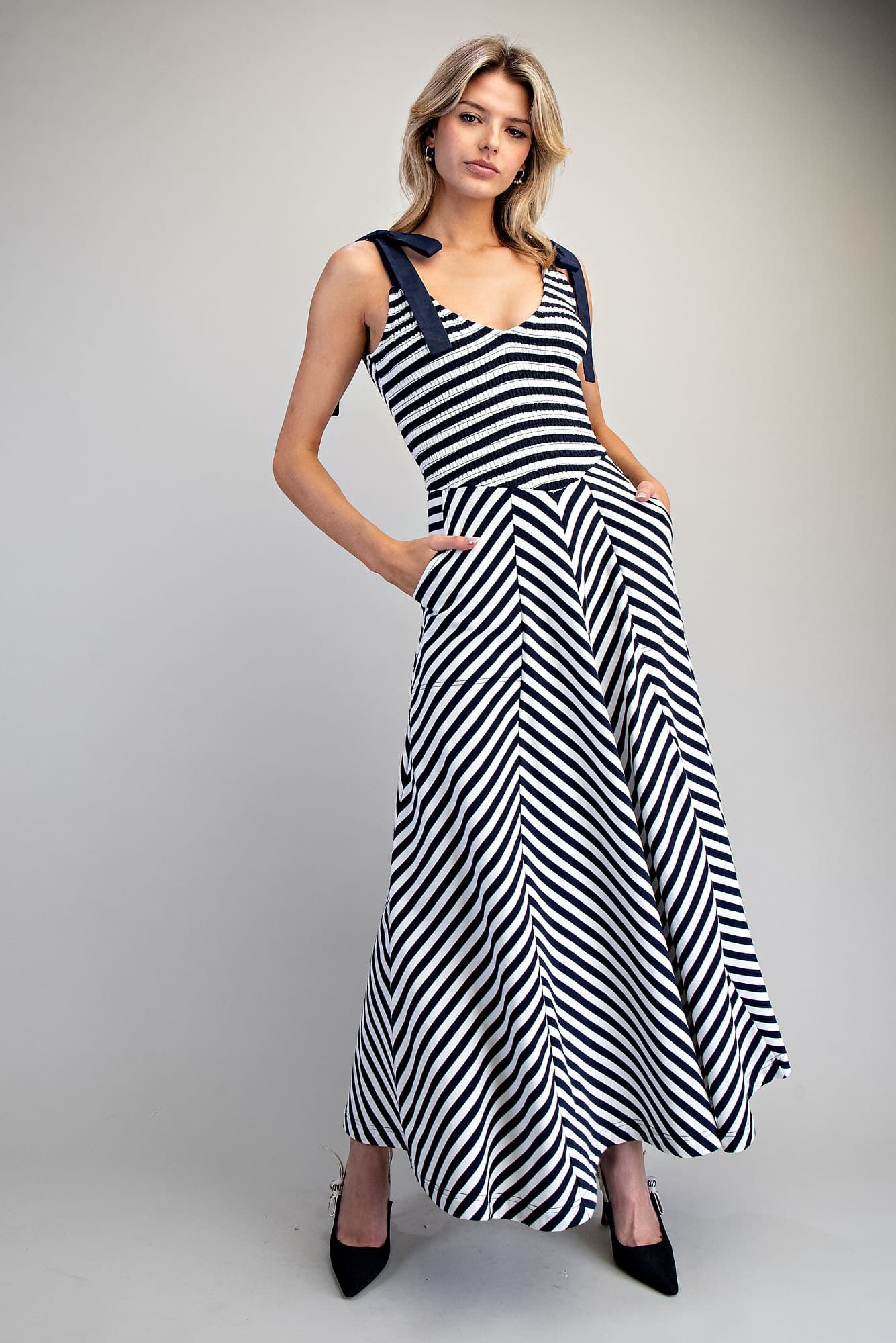 DK14894 - NAVY